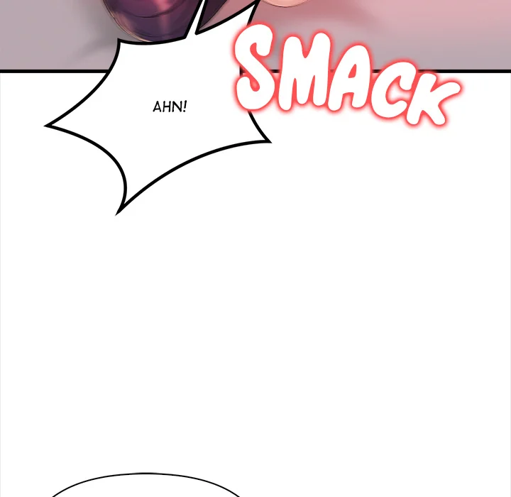 The Exchange Student & His Host Chapter 19 - Page 65