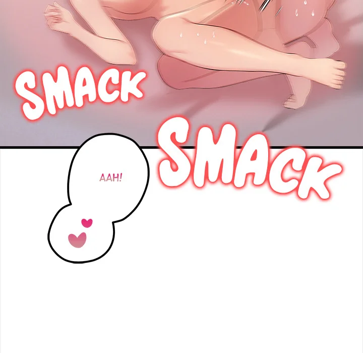 The Exchange Student & His Host Chapter 19 - Page 67