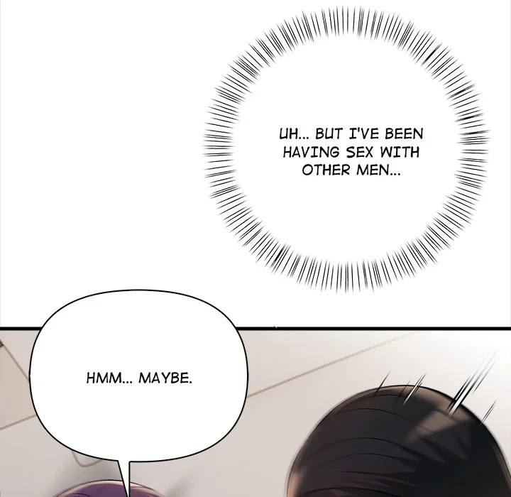 The Exchange Student & His Host Chapter 19 - Page 68