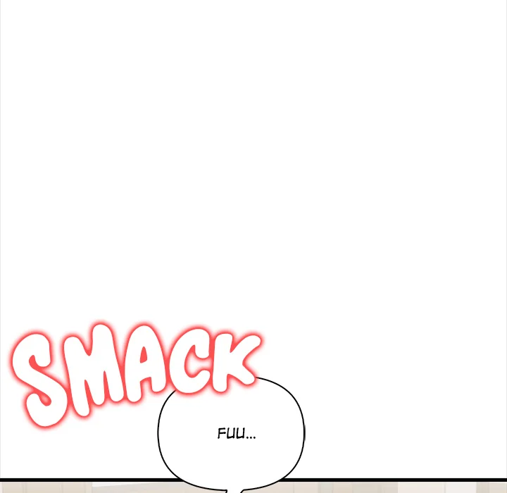 The Exchange Student & His Host Chapter 19 - Page 70