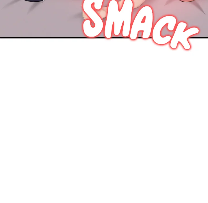 The Exchange Student & His Host Chapter 19 - Page 72