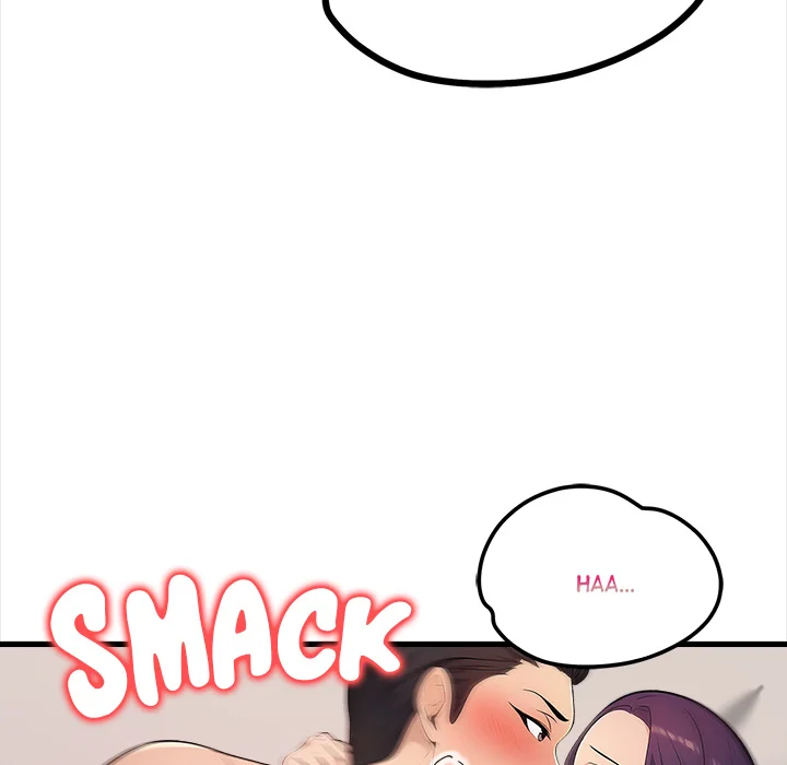 The Exchange Student & His Host Chapter 19 - Page 80