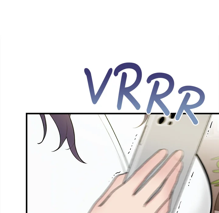 The Exchange Student & His Host Chapter 19 - Page 9