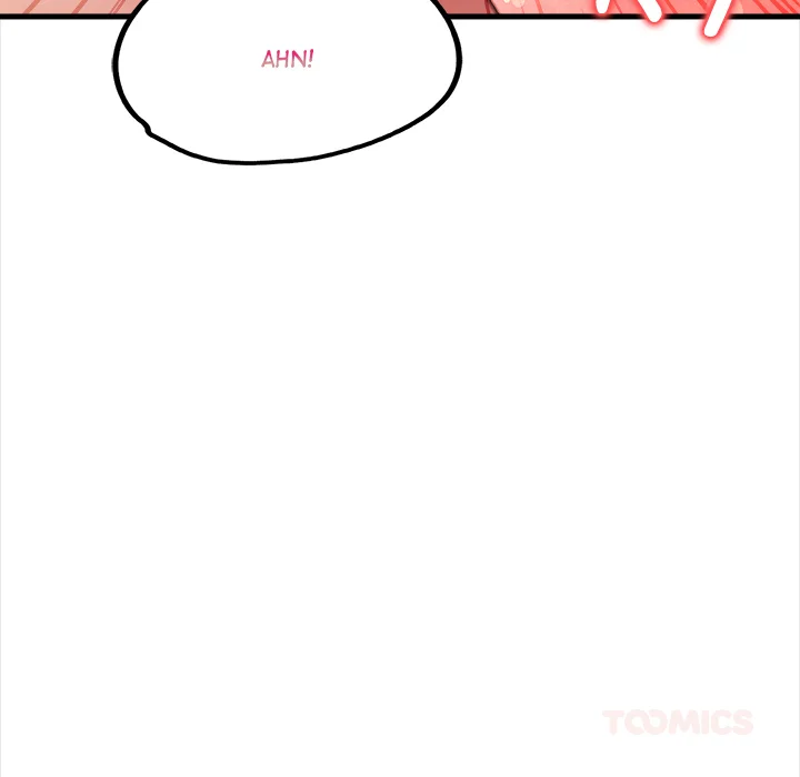 The Exchange Student & His Host Chapter 19 - Page 84