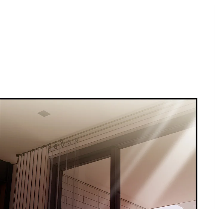 The Exchange Student & His Host Chapter 19 - Page 86