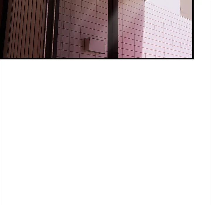 The Exchange Student & His Host Chapter 19 - Page 87