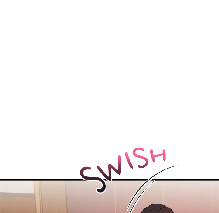 The Exchange Student & His Host Chapter 19 - Page 92