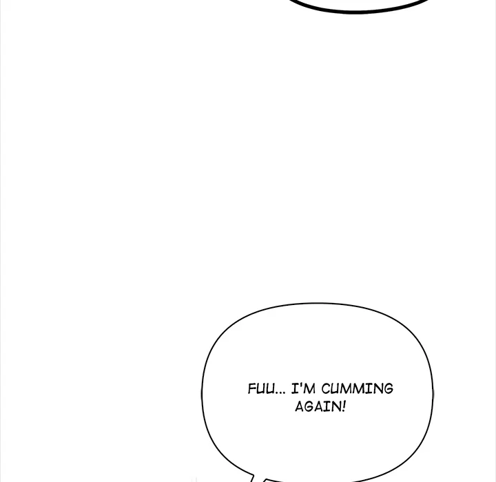 The Exchange Student & His Host Chapter 19 - Page 97