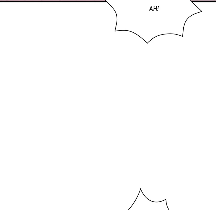 The Exchange Student & His Host Chapter 20 - Page 104