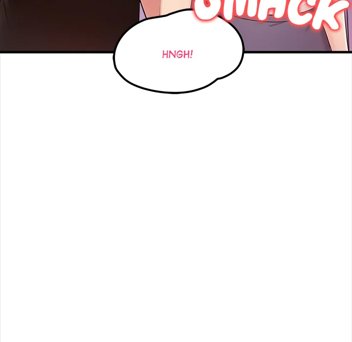 The Exchange Student & His Host Chapter 20 - Page 113