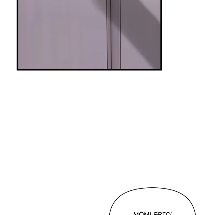 The Exchange Student & His Host Chapter 20 - Page 127