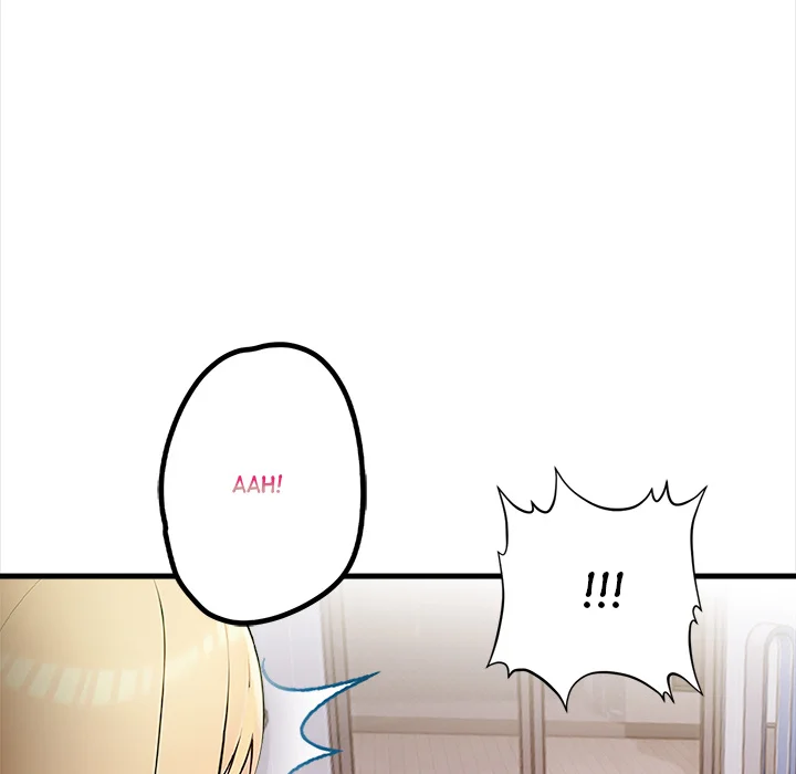 The Exchange Student & His Host Chapter 20 - Page 130