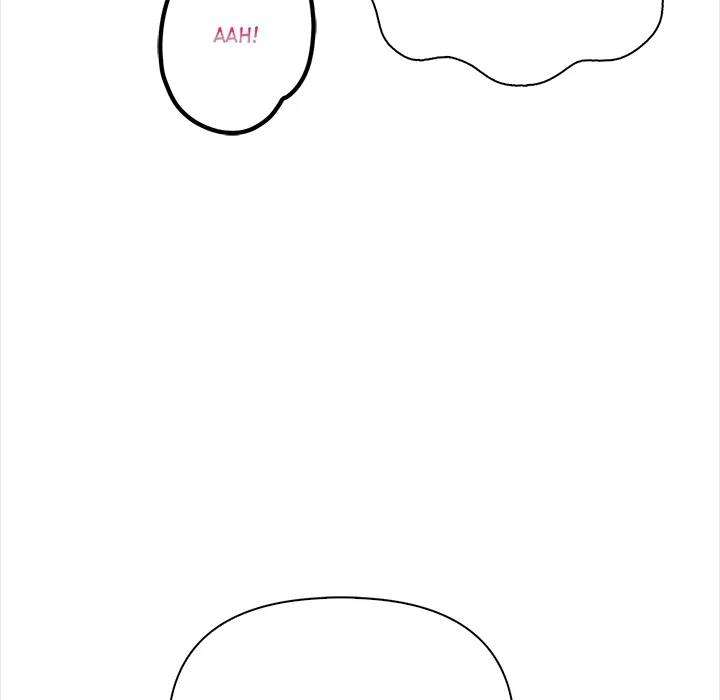 The Exchange Student & His Host Chapter 20 - Page 132