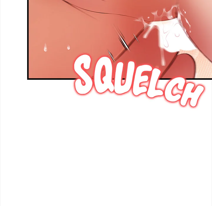 The Exchange Student & His Host Chapter 20 - Page 143