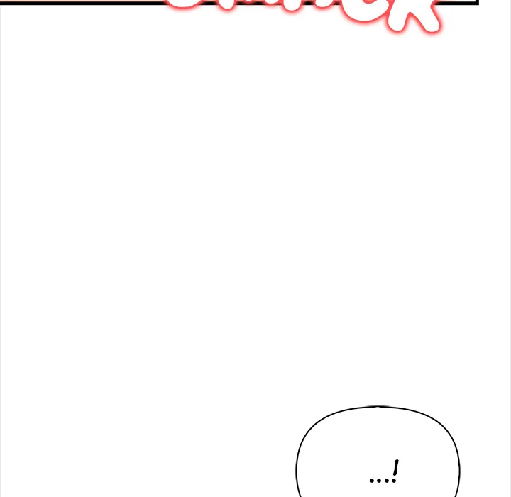 The Exchange Student & His Host Chapter 20 - Page 145