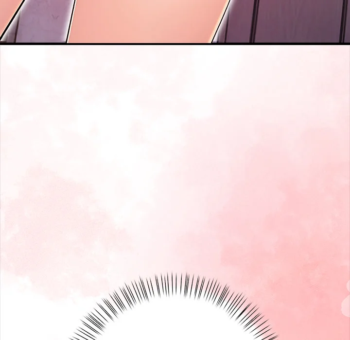 The Exchange Student & His Host Chapter 20 - Page 148