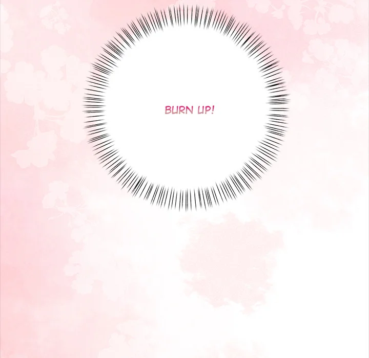 The Exchange Student & His Host Chapter 20 - Page 151