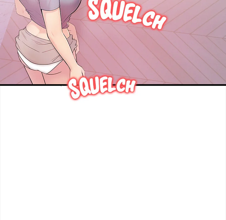 The Exchange Student & His Host Chapter 20 - Page 153