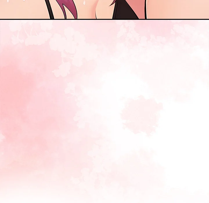 The Exchange Student & His Host Chapter 20 - Page 20