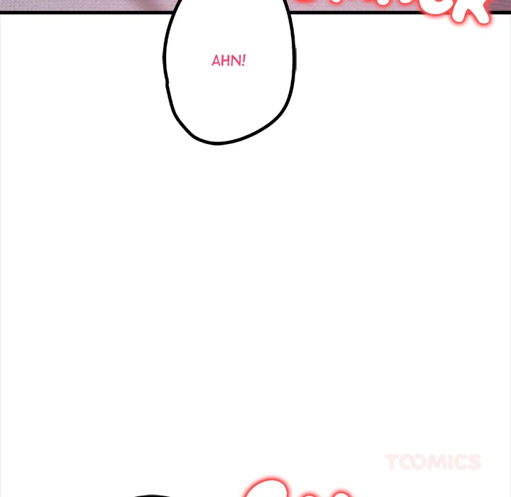 The Exchange Student & His Host Chapter 20 - Page 30