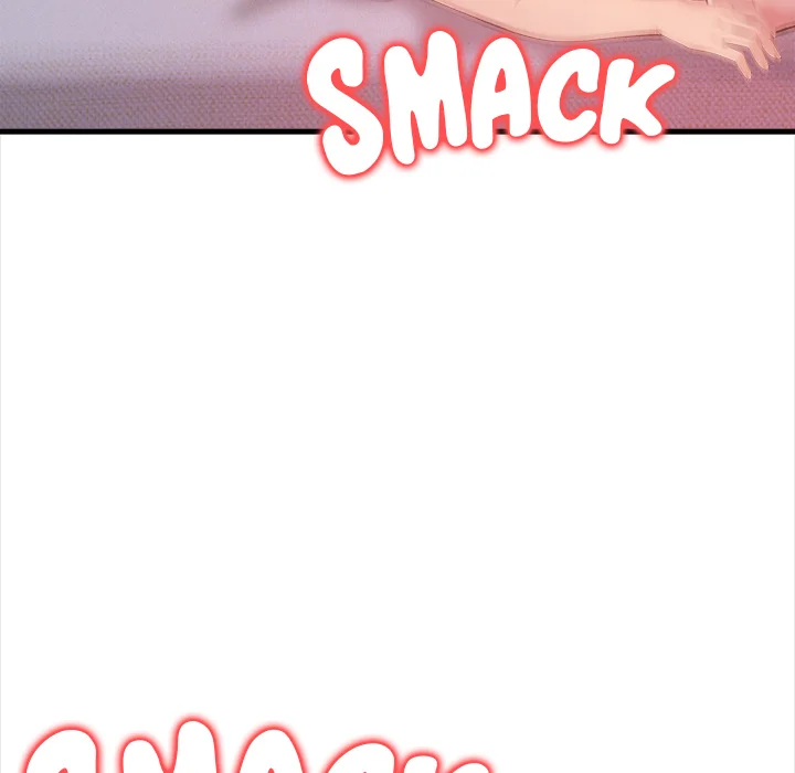 The Exchange Student & His Host Chapter 20 - Page 32