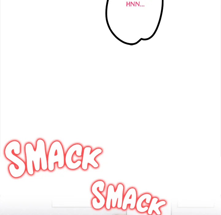 The Exchange Student & His Host Chapter 20 - Page 44