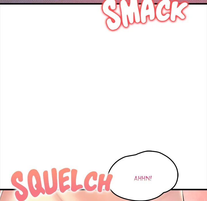 The Exchange Student & His Host Chapter 20 - Page 46