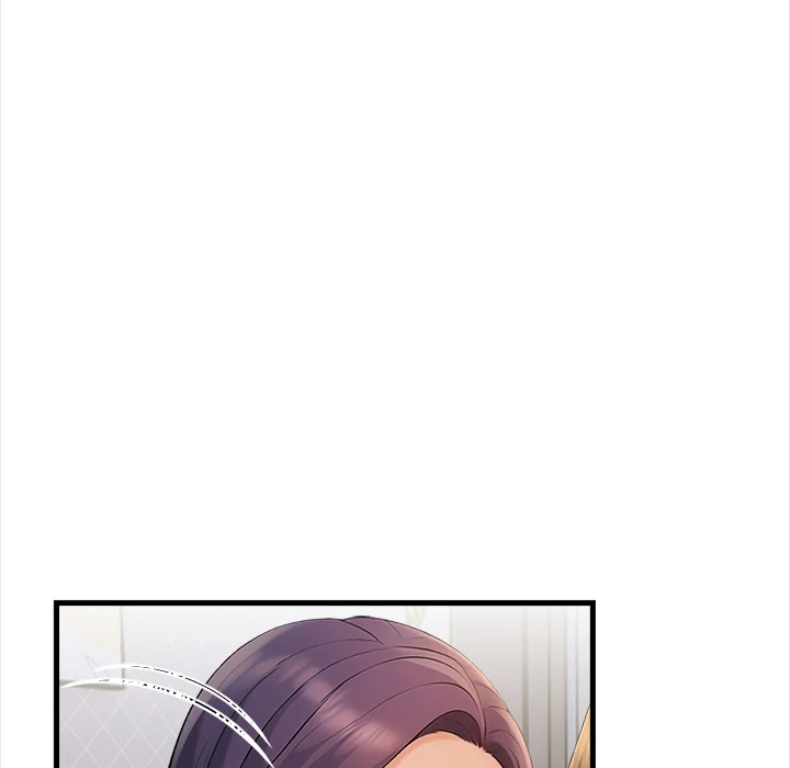 The Exchange Student & His Host Chapter 20 - Page 50