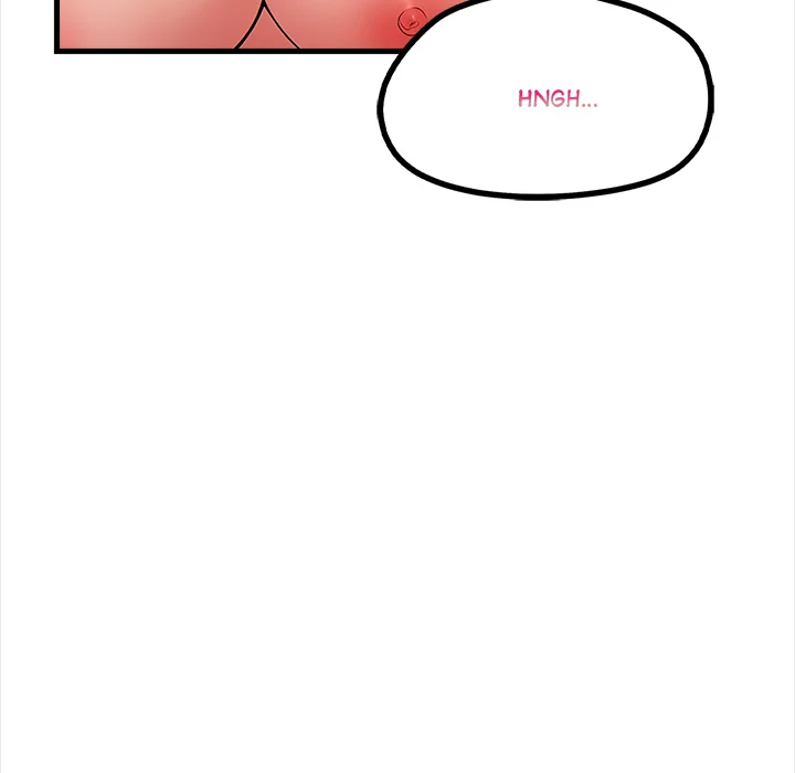 The Exchange Student & His Host Chapter 20 - Page 52