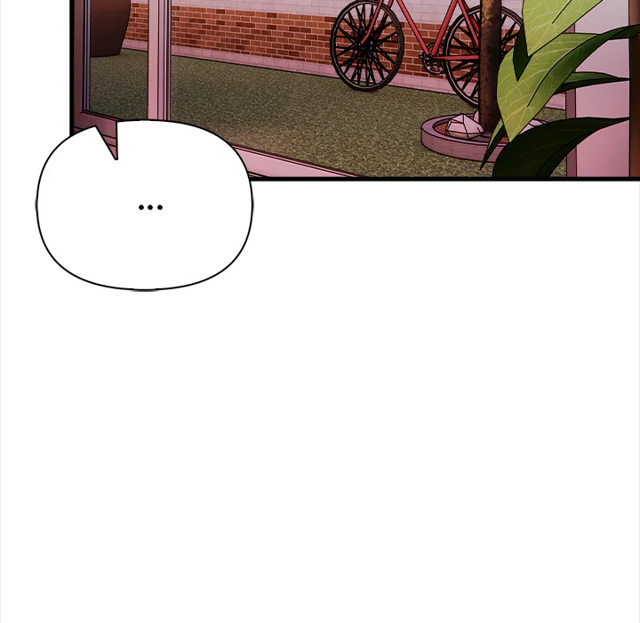 The Exchange Student & His Host Chapter 20 - Page 54