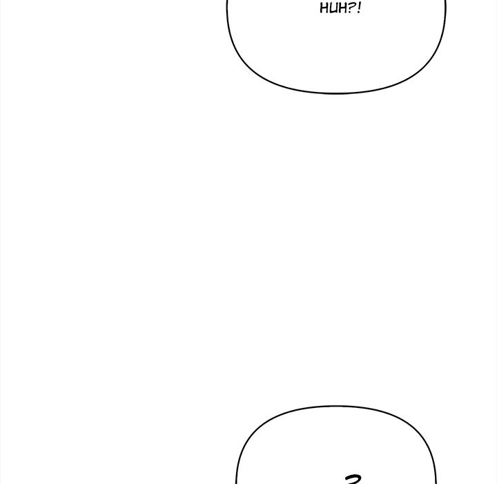 The Exchange Student & His Host Chapter 20 - Page 7