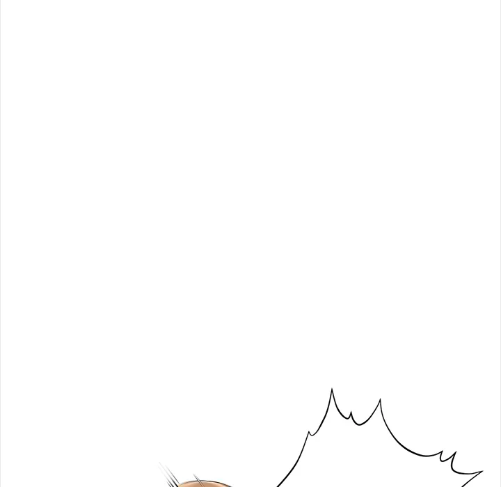 The Exchange Student & His Host Chapter 20 - Page 69