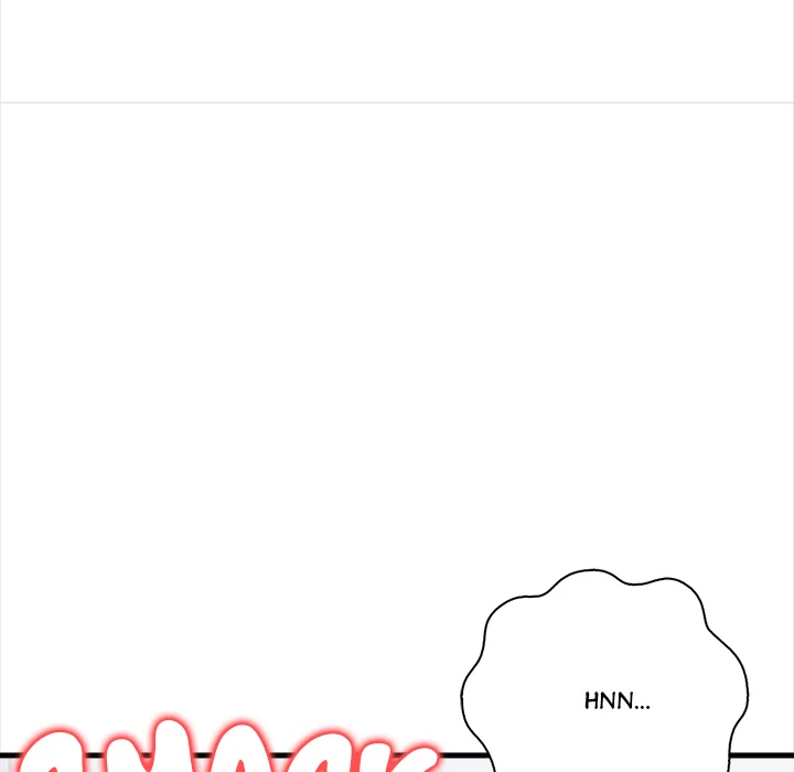 The Exchange Student & His Host Chapter 20 - Page 72