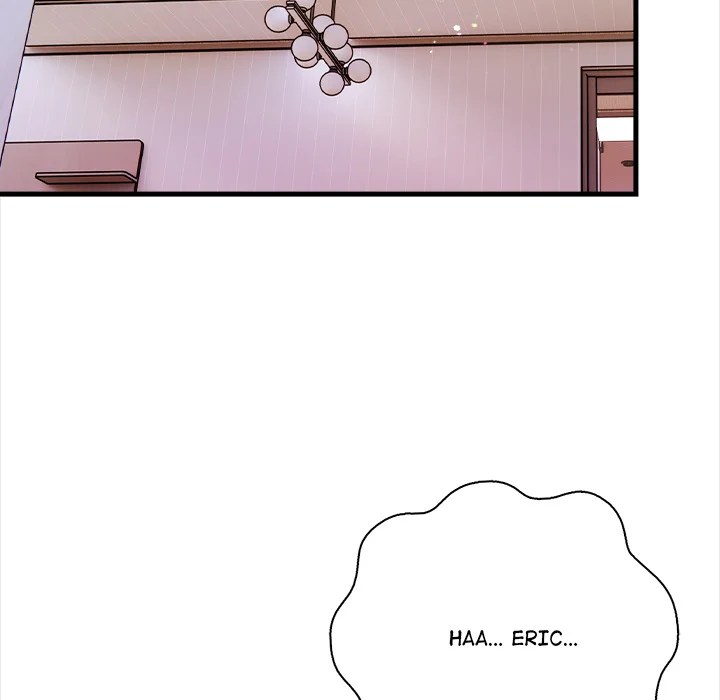 The Exchange Student & His Host Chapter 20 - Page 76