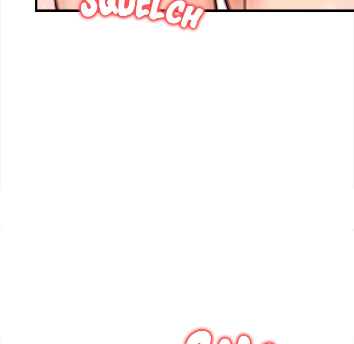 The Exchange Student & His Host Chapter 20 - Page 83