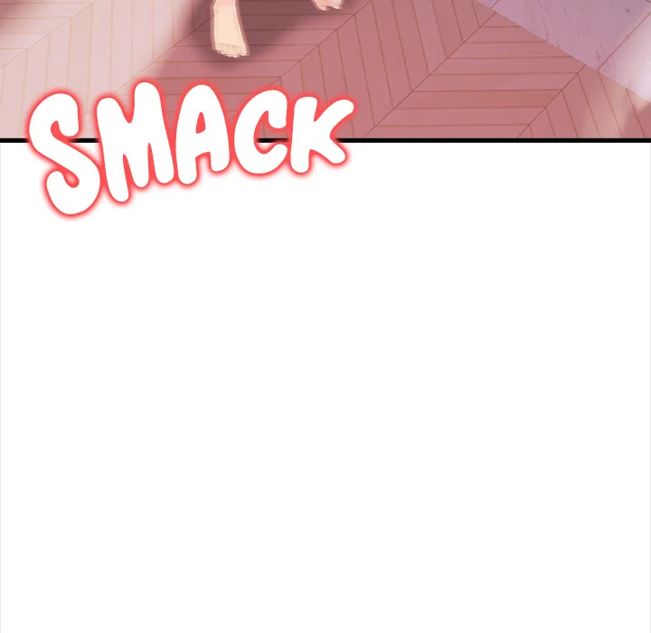 The Exchange Student & His Host Chapter 20 - Page 85