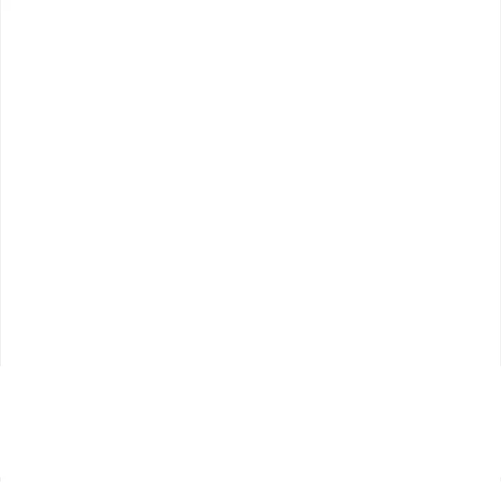 The Exchange Student & His Host Chapter 20 - Page 86