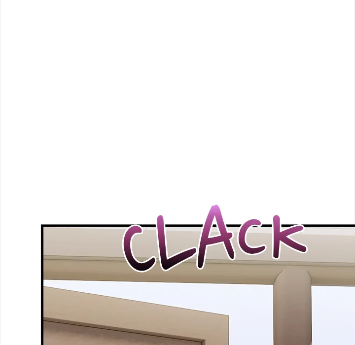 The Exchange Student & His Host Chapter 20 - Page 96