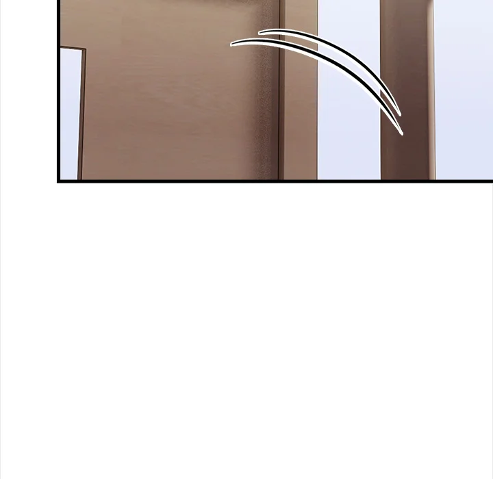 The Exchange Student & His Host Chapter 20 - Page 97