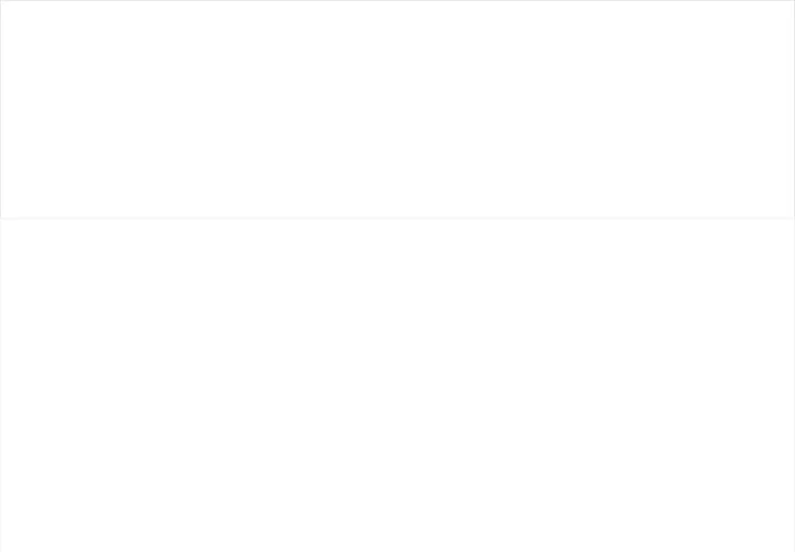 The Exchange Student & His Host Chapter 21 - Page 1