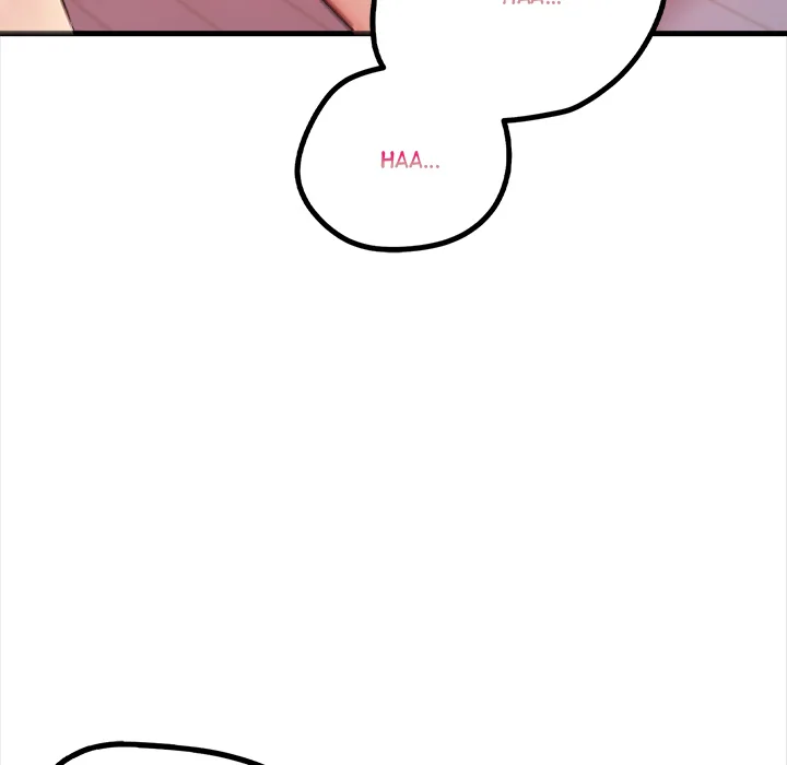 The Exchange Student & His Host Chapter 21 - Page 106