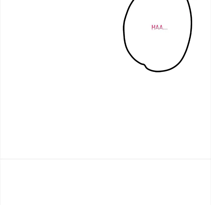 The Exchange Student & His Host Chapter 21 - Page 108