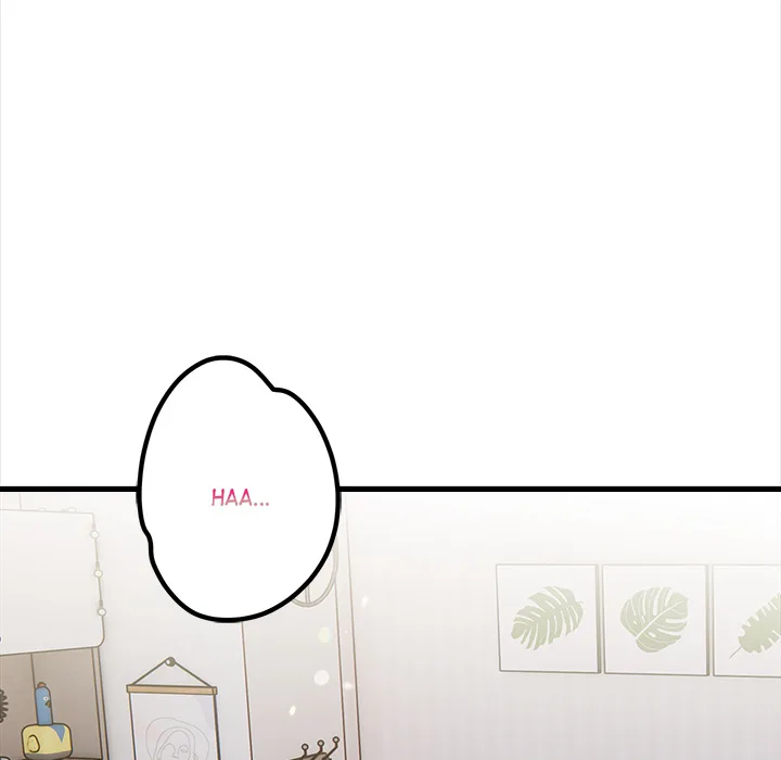 The Exchange Student & His Host Chapter 21 - Page 112