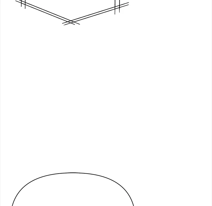 The Exchange Student & His Host Chapter 21 - Page 116