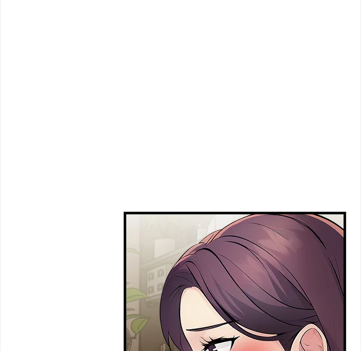 The Exchange Student & His Host Chapter 21 - Page 127