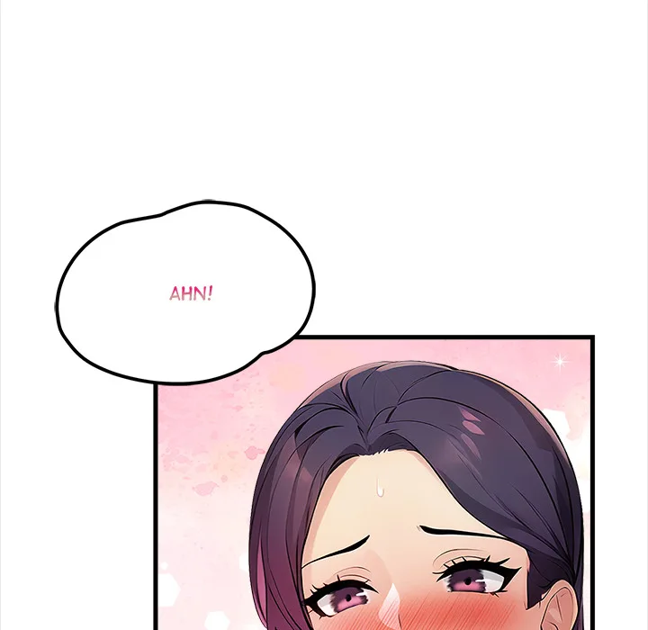 The Exchange Student & His Host Chapter 21 - Page 131