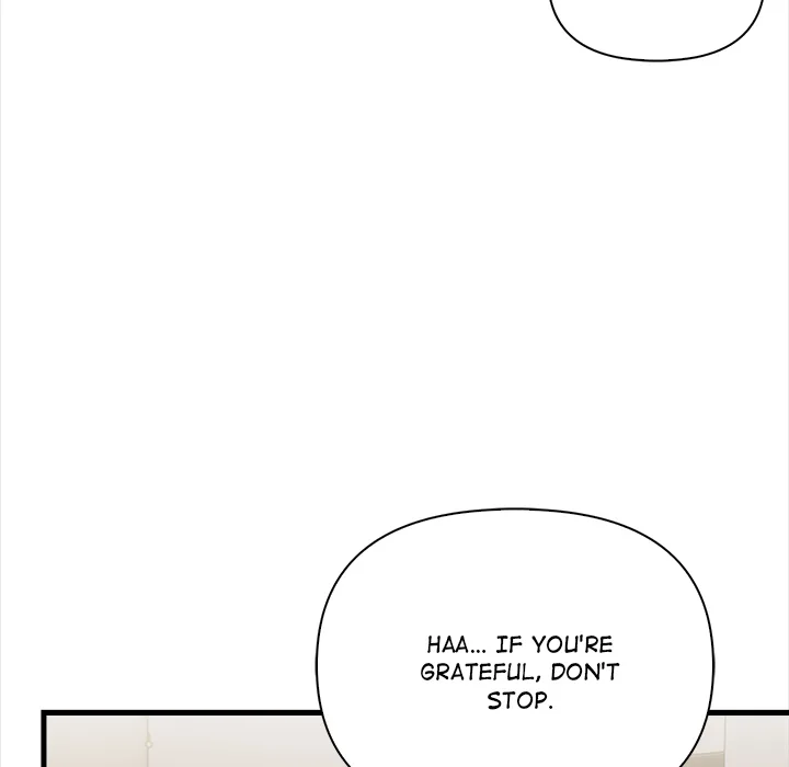 The Exchange Student & His Host Chapter 21 - Page 140