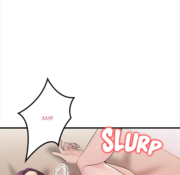 The Exchange Student & His Host Chapter 21 - Page 142