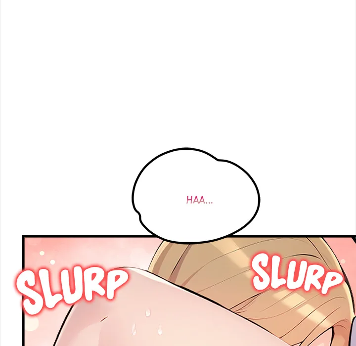 The Exchange Student & His Host Chapter 21 - Page 145