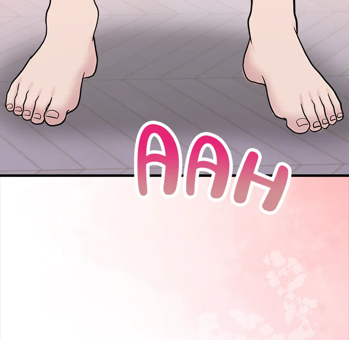 The Exchange Student & His Host Chapter 21 - Page 148